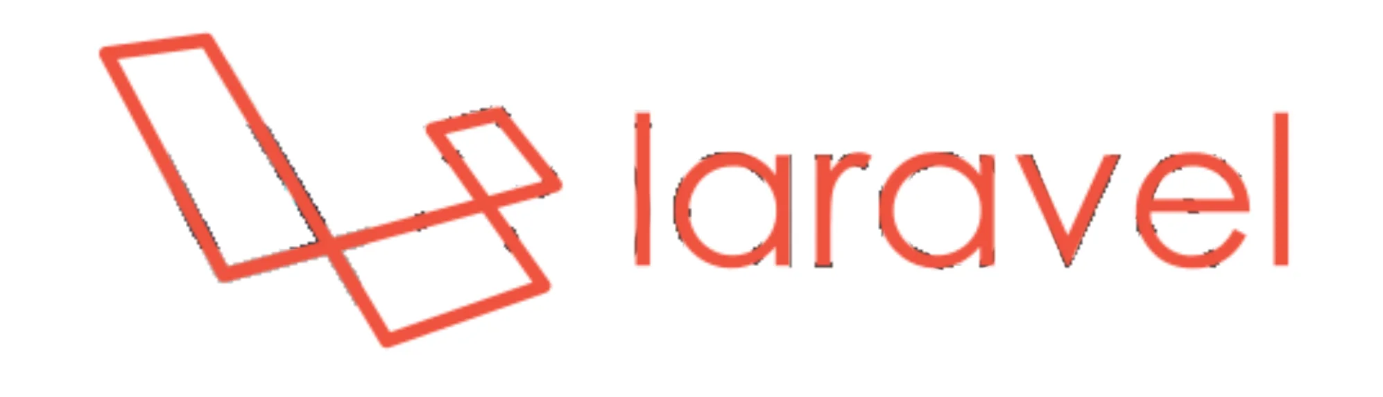 tech-img