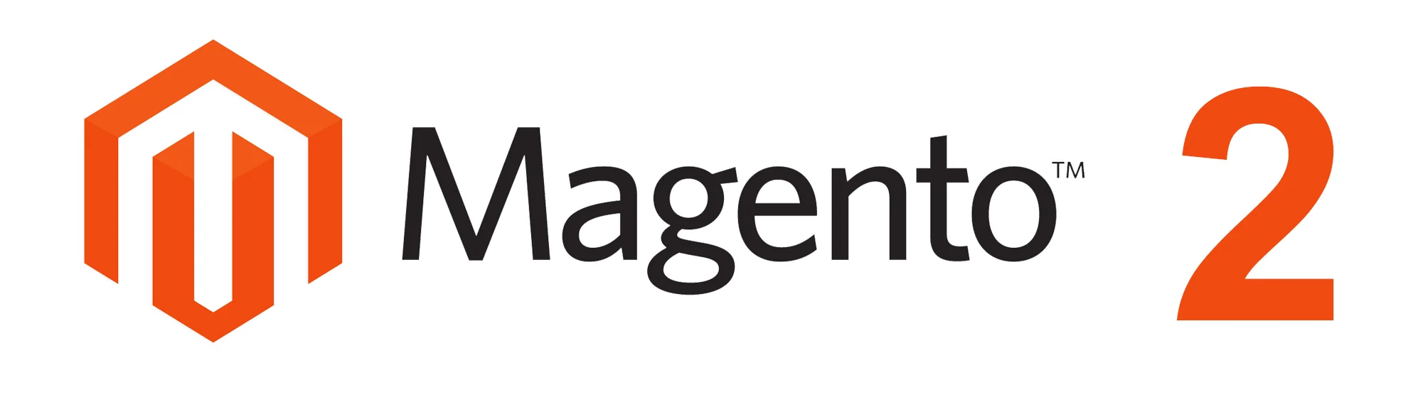 tech-img