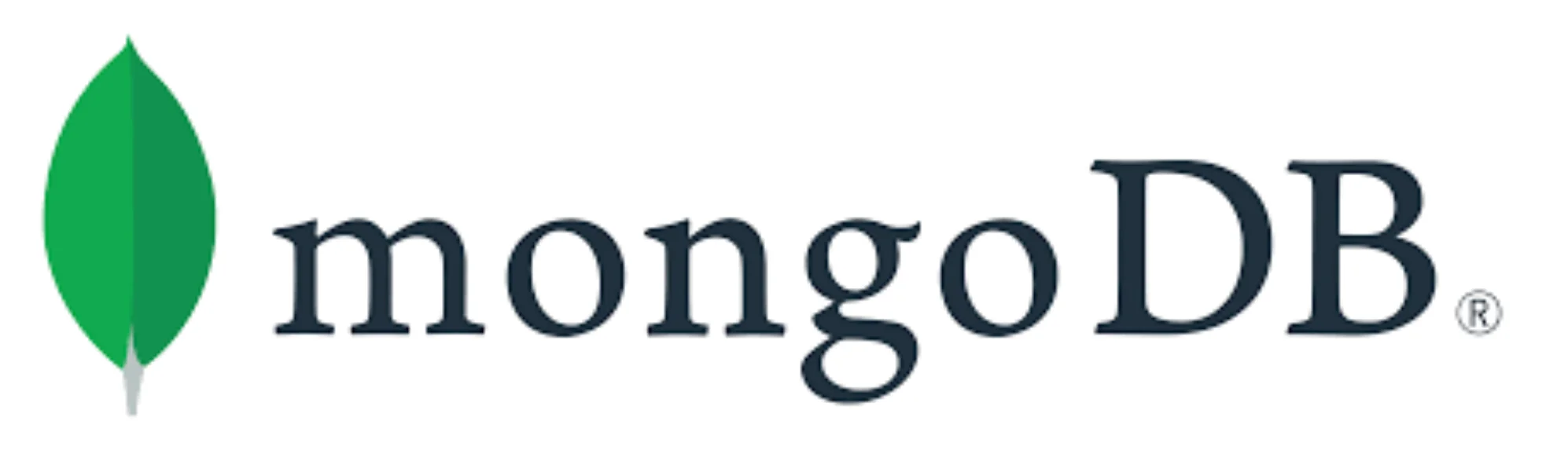 tech-img